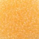 Miyuki seed beads 11/0 - Orange 11-132L